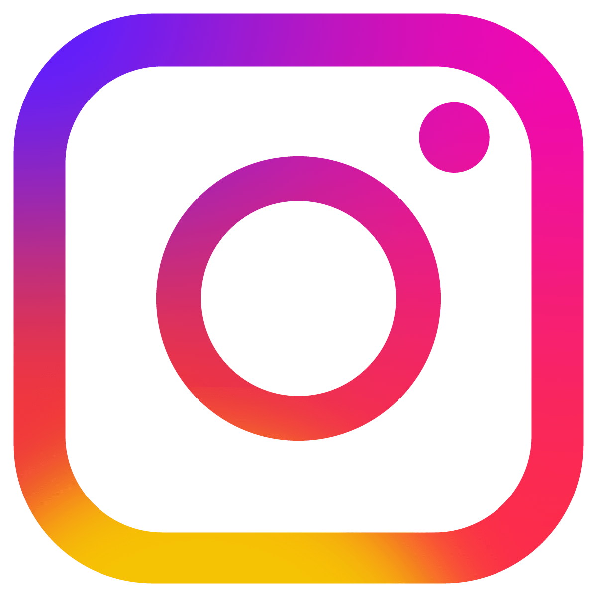 Logo_insta
